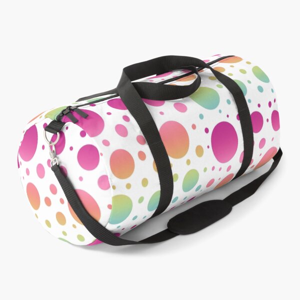 Item preview, Color dots designed and sold by Ana Gorozpe.