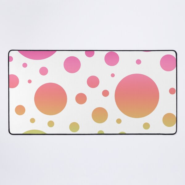 Item preview, Color dots designed and sold by Ana Gorozpe.