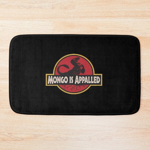 Item preview, Appalled Raptor Emblem Style Graphic designed and sold by Noheqa.