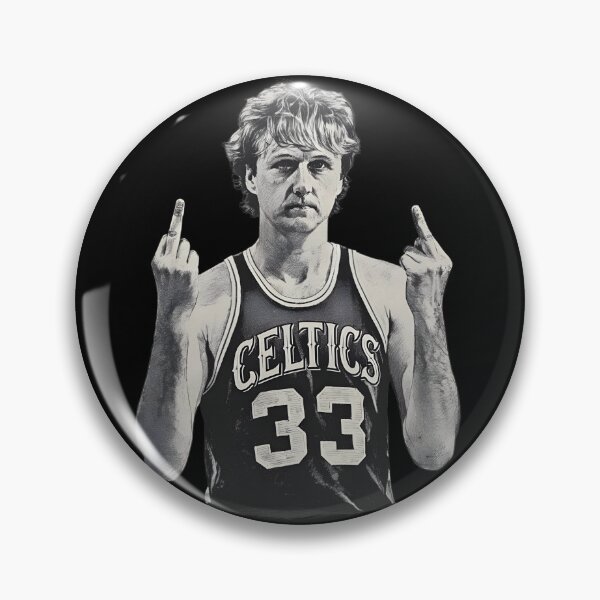 Item preview, Retro Athlete Gesture Portrait Graphic designed and sold by Noheqa.