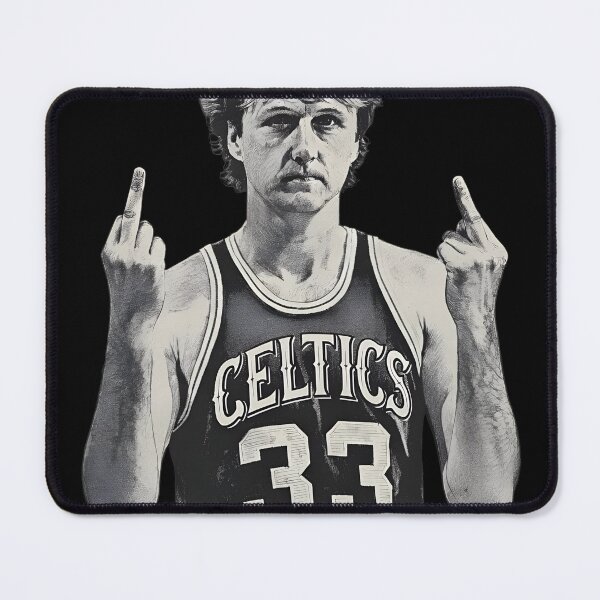 Item preview, Retro Athlete Gesture Portrait Graphic designed and sold by Noheqa.