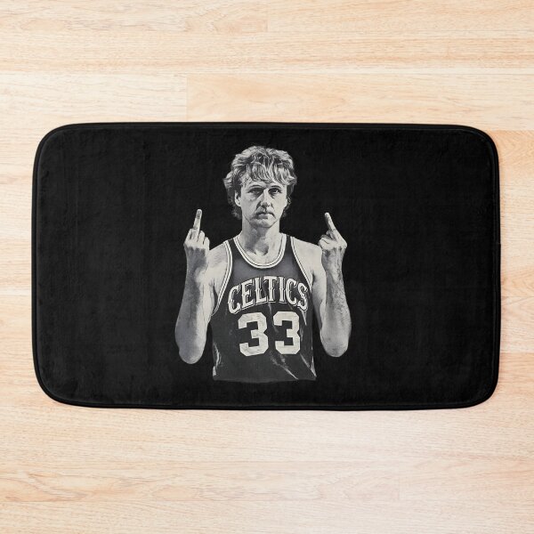 Item preview, Retro Athlete Gesture Portrait Graphic designed and sold by Noheqa.