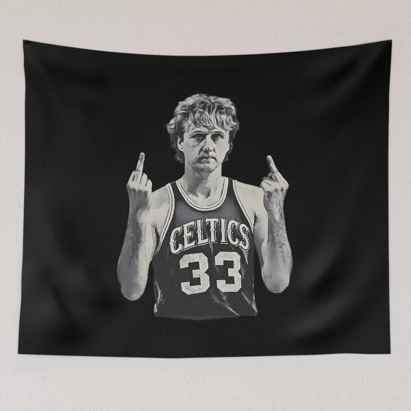 Item preview, Retro Athlete Gesture Portrait Graphic designed and sold by Noheqa.