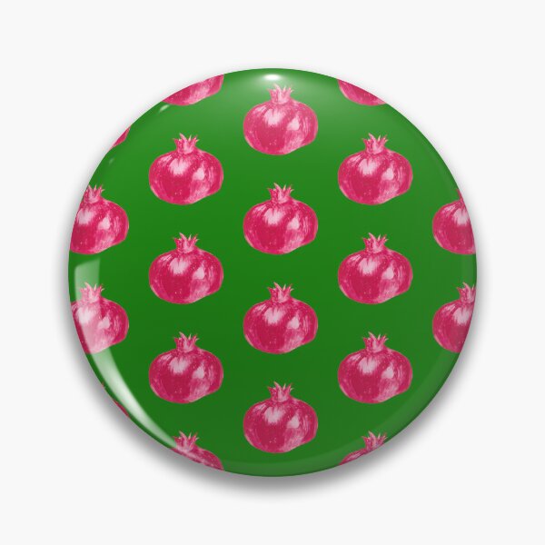 Item preview, Persephone and the pomegranate  designed and sold by FJBourne.