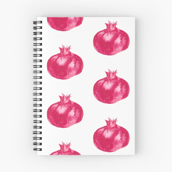 Item preview, Persephone and the pomegranate  designed and sold by FJBourne.
