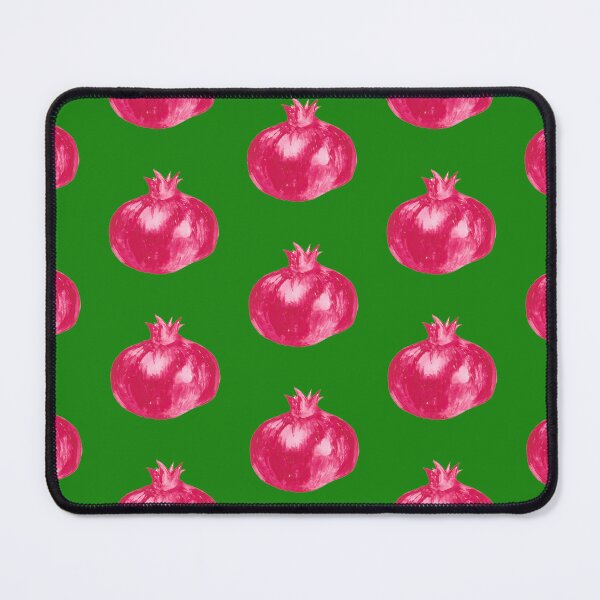 Item preview, Persephone and the pomegranate designed and sold by FJBourne.