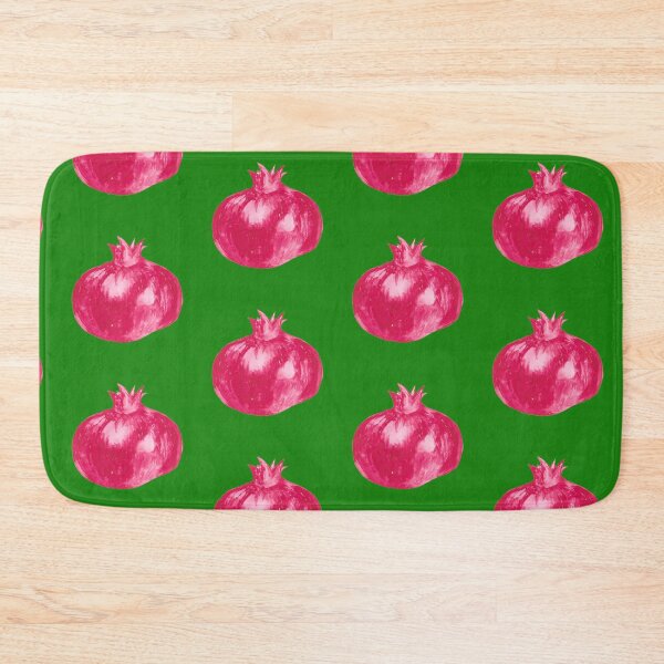 Item preview, Persephone and the pomegranate  designed and sold by FJBourne.