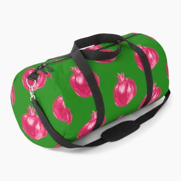 Item preview, Persephone and the pomegranate designed and sold by FJBourne.