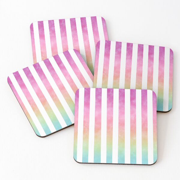 Item preview, Color stripes designed and sold by Ana Gorozpe.