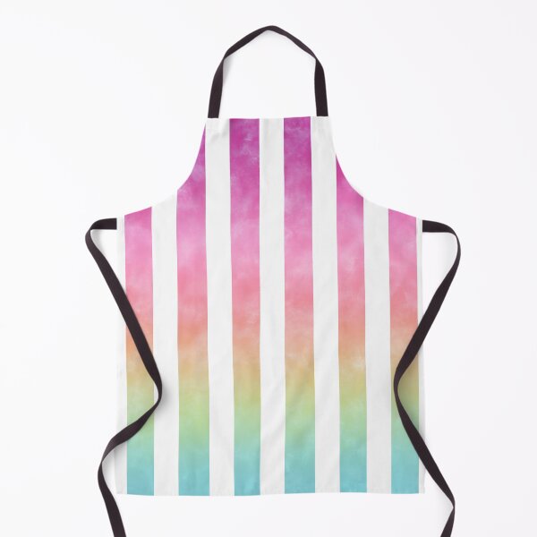Item preview, Color stripes designed and sold by Ana Gorozpe.