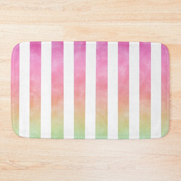 Item preview, Color stripes designed and sold by Ana Gorozpe.