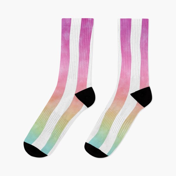 Item preview, Color stripes designed and sold by Ana Gorozpe.