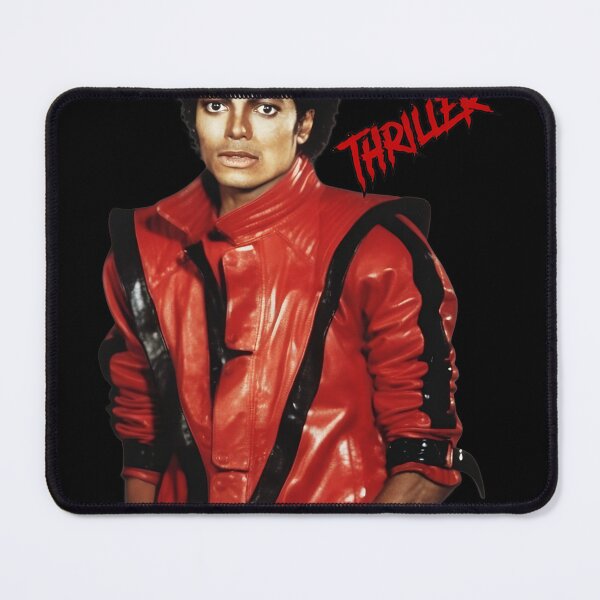 Item preview, Iconic Musician Red Outfit Portrait Design designed and sold by Noheqa.