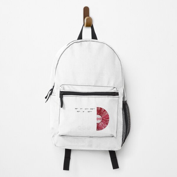 Item preview, ARIRANG 12 designed and sold by Palette & Hue.