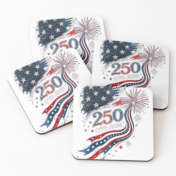 Item preview, 250th Celebration designed and sold by laExpose.
