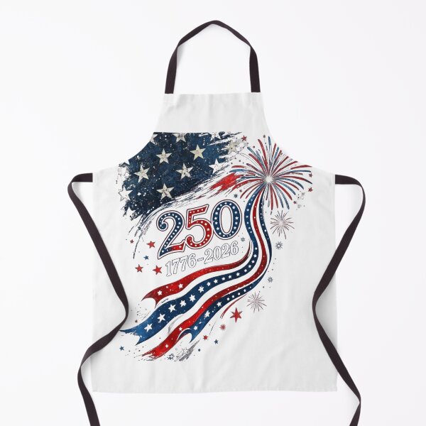 Item preview, 250th Celebration designed and sold by laExpose.