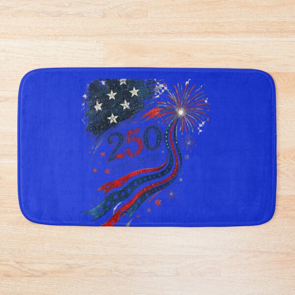 Item preview, 250th Celebration designed and sold by laExpose.