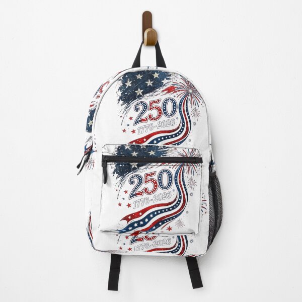 Item preview, 250th Celebration designed and sold by laExpose.