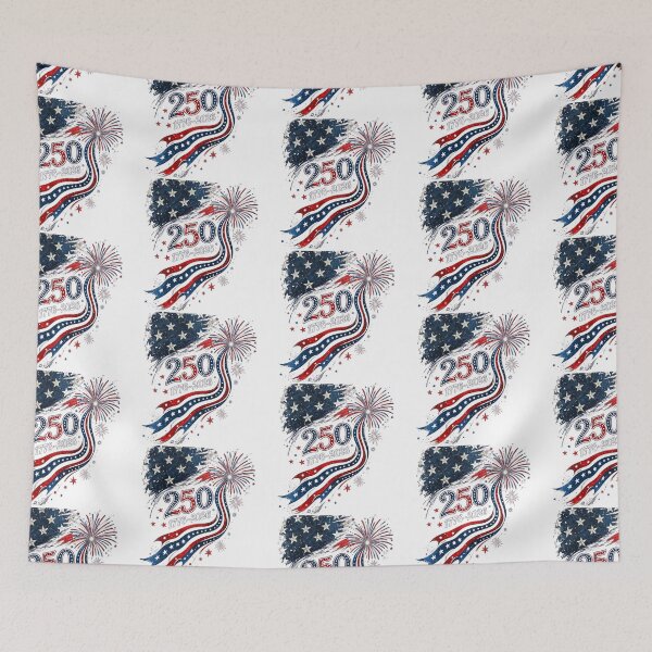 Item preview, 250th Celebration designed and sold by laExpose.