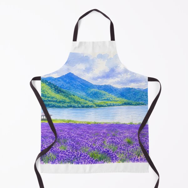 Item preview, Kanayamako Forest Park designed and sold by HOMETOWN86.