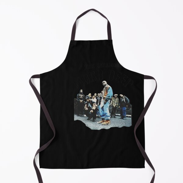 Item preview, Retro Group Photo Stylized Text Graphic Outerwear designed and sold by Noheqa.
