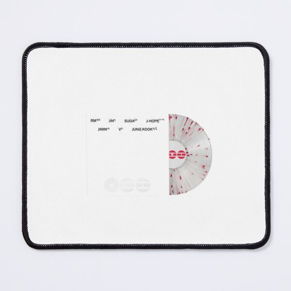 Item preview, ARIRANG 13 designed and sold by KayeSystems.