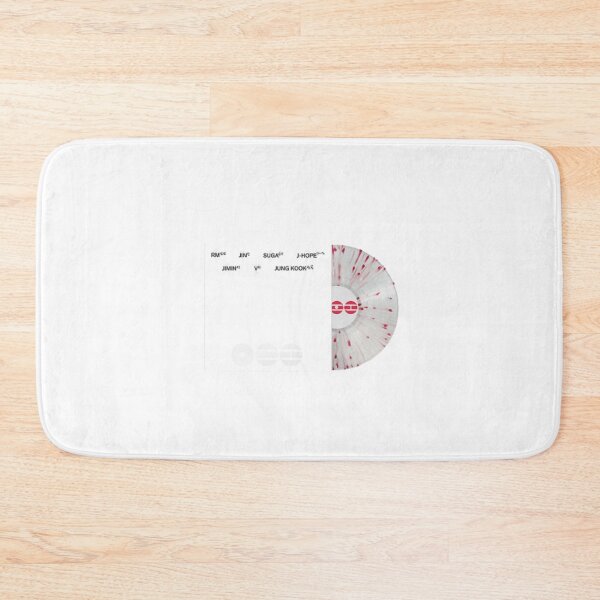 Item preview, ARIRANG 13 designed and sold by KayeSystems.