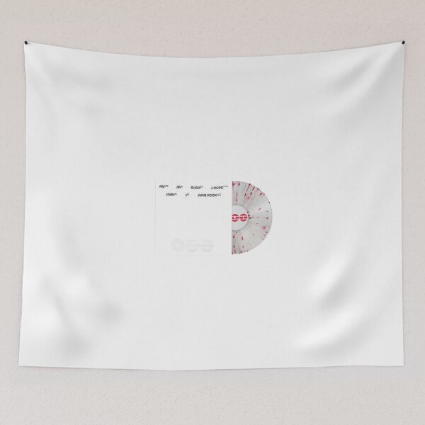 Item preview, ARIRANG 13 designed and sold by Palette & Hue.