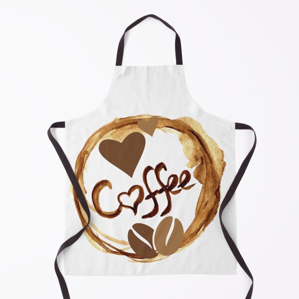 Item preview, Circle with the flavor of coffee designed and sold by Lorens Designs.
