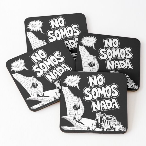 Item preview, Bold Statement Graphic Print designed and sold by Noheqa.