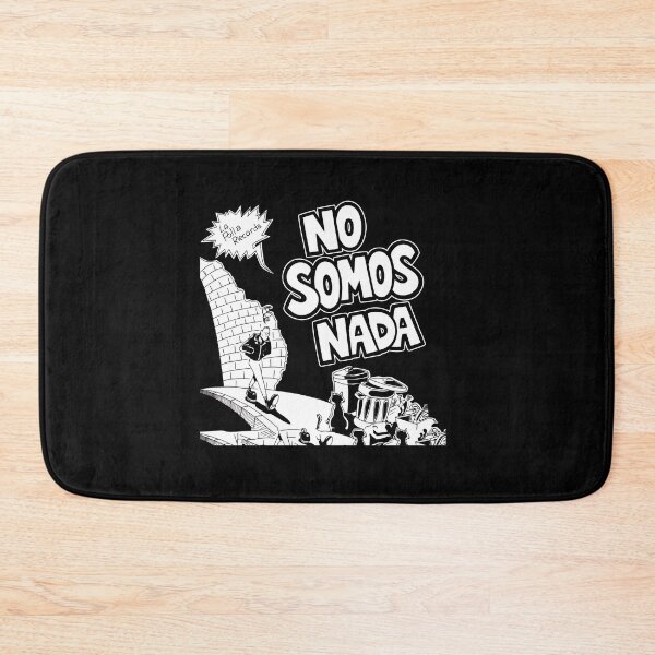 Item preview, Bold Statement Graphic Print designed and sold by Noheqa.