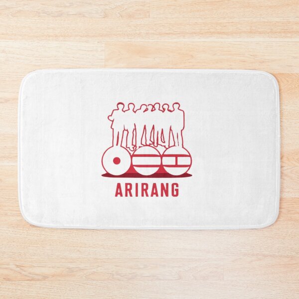 Item preview, ARIRANG 14 designed and sold by KayeSystems.