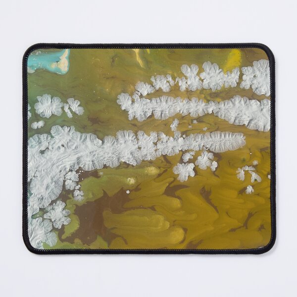 Item preview, Arid Landscape designed and sold by zolony.
