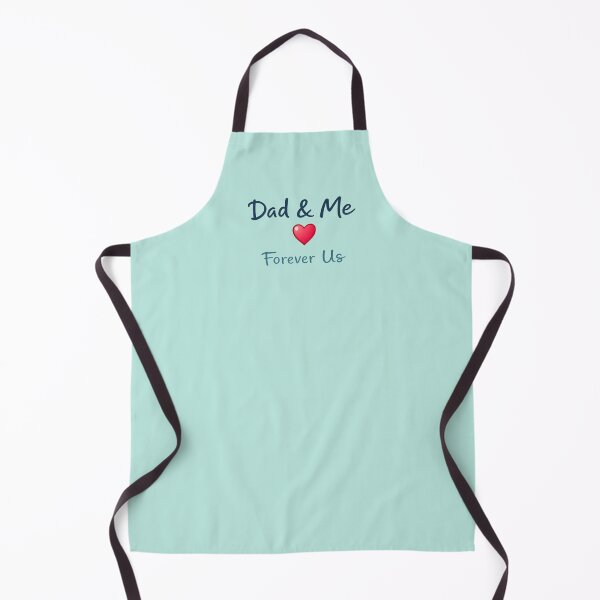 Item preview, Happy Father's Day designed and sold by neowana.