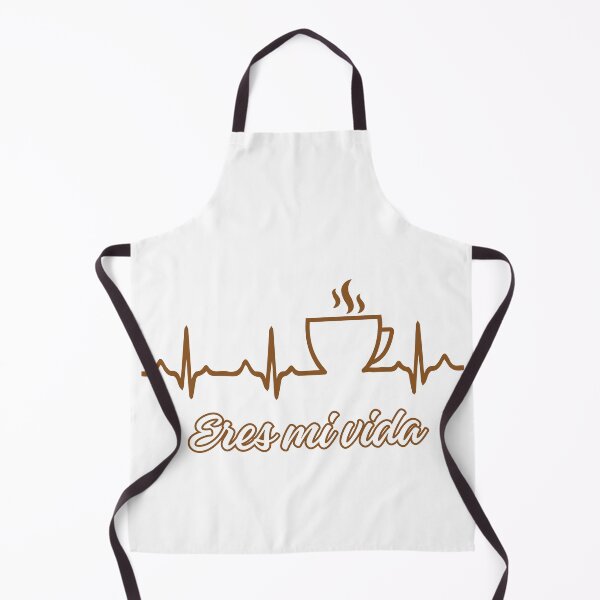 Item preview, Essence of Life Coffee Script designed and sold by Coffee & Designs.