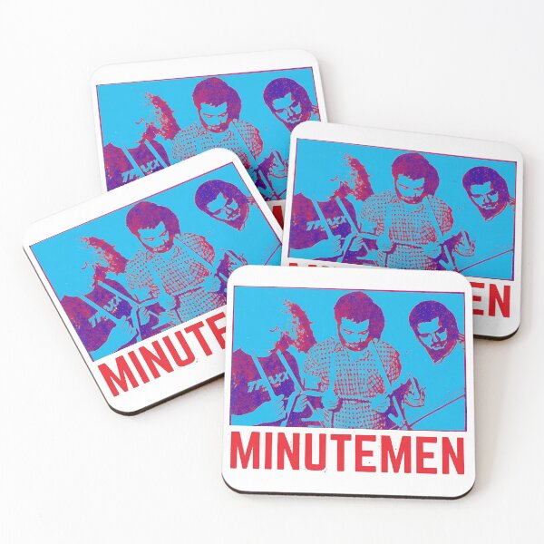 Item preview, Graphic Portrait with Band Name Style Art designed and sold by TokyoAyashi.