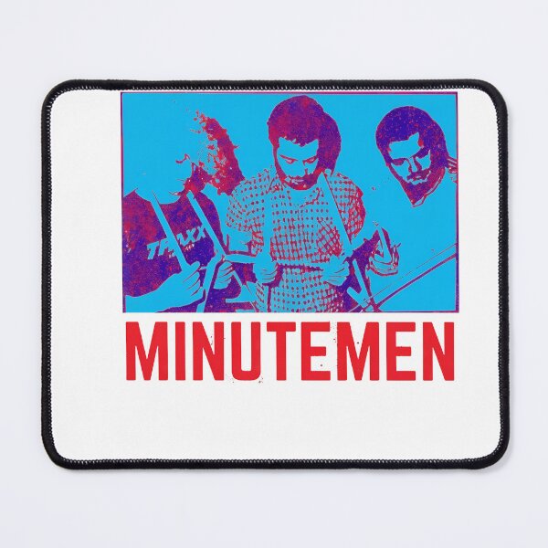 Item preview, Graphic Portrait with Band Name Style Art designed and sold by TokyoAyashi.