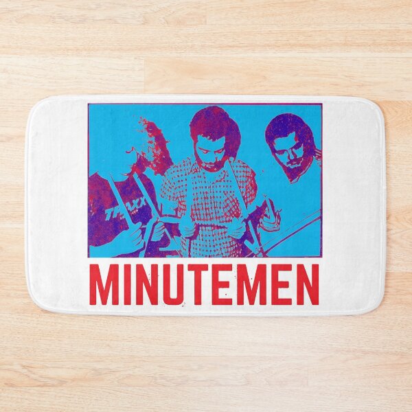 Item preview, Graphic Portrait with Band Name Style Art designed and sold by TokyoAyashi.