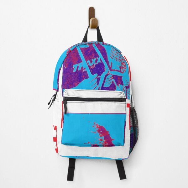 Item preview, Graphic Portrait with Band Name Style Art designed and sold by TokyoAyashi.
