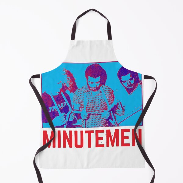 Item preview, Graphic Portrait with Band Name Style Art designed and sold by TokyoAyashi.