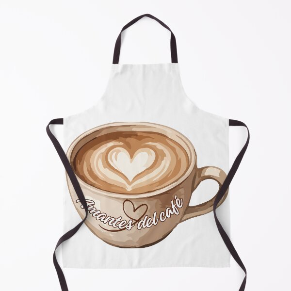 Item preview, Latte Art Realistic Coffee Mug designed and sold by Coffee & Designs.