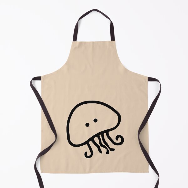 Item preview, I Knew It Cowgirl Cloud Music Inspired Western Design designed and sold by bvarkox.