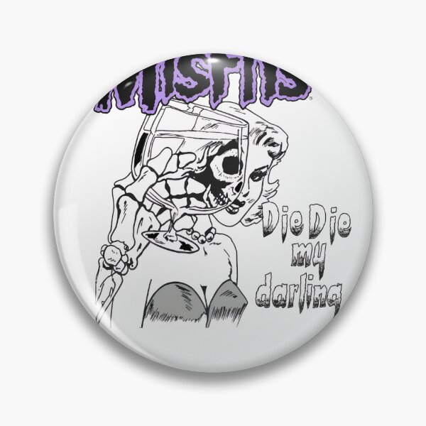 Item preview, Spooky Skeleton Drinking Artwork Apparel designed and sold by TokyoAyashi.