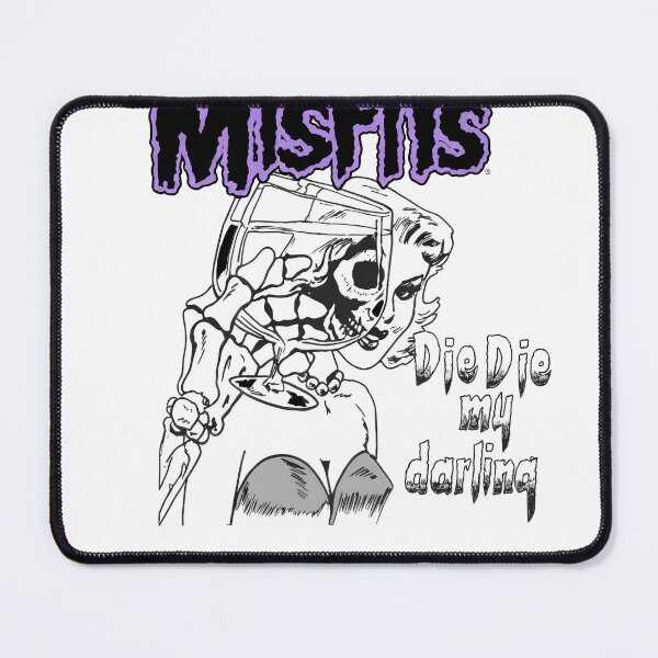 Item preview, Spooky Skeleton Drinking Artwork Apparel designed and sold by TokyoAyashi.