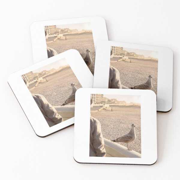 Item preview, Coastal vibes in Seaside, Oregon  designed and sold by echodarlingx.