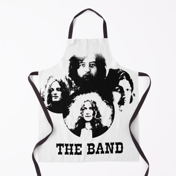 Item preview, Four Person Music Group Graphic designed and sold by TokyoAyashi.
