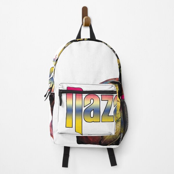 Item preview, Retro Rock Band Album Art Graphic Display designed and sold by TokyoAyashi.