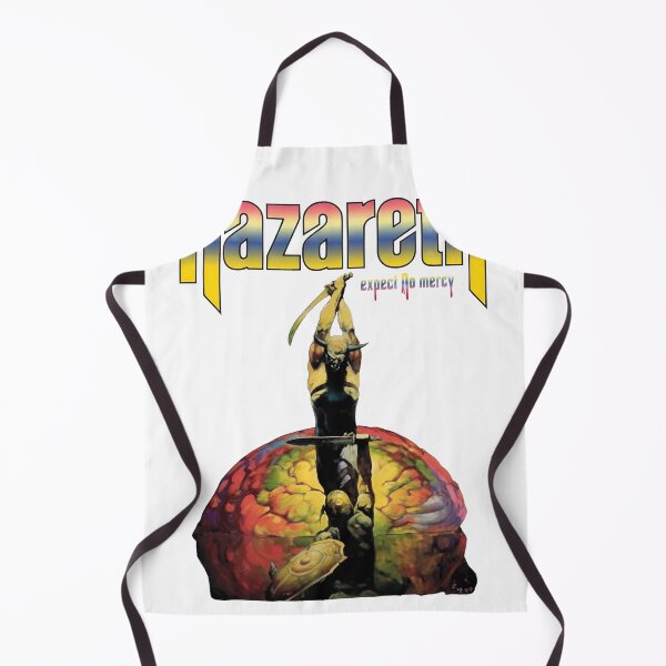 Item preview, Retro Rock Band Album Art Graphic Display designed and sold by TokyoAyashi.