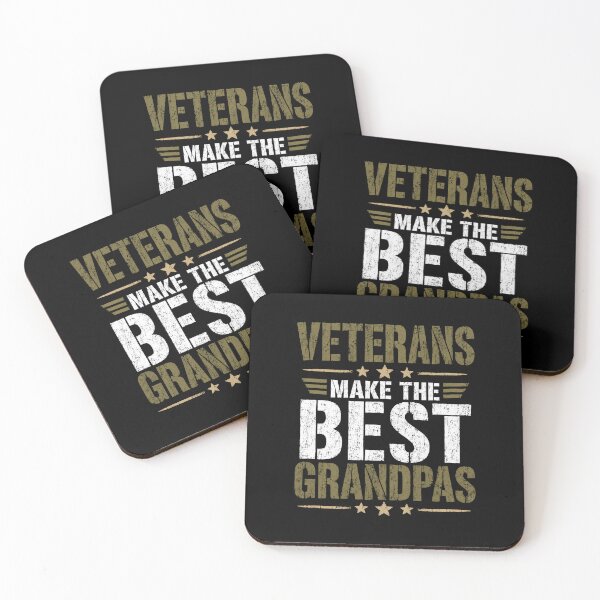 Item preview, Air Force Veteran Patriotic American Flag Military Service Design designed and sold by Osstaramilua.