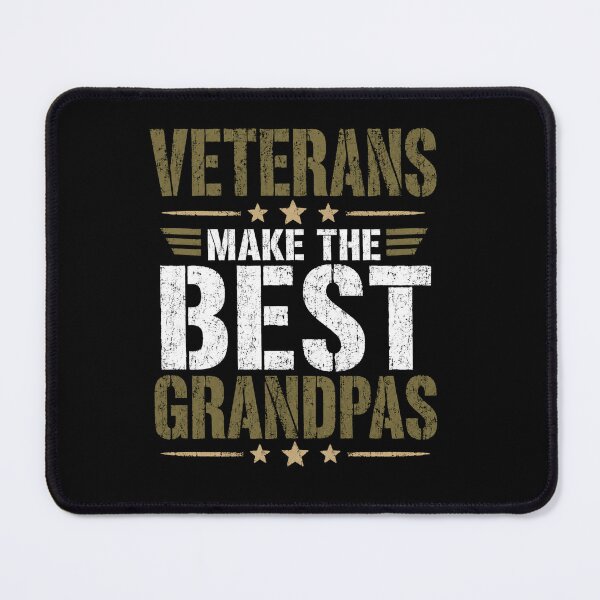 Item preview, Air Force Veteran Patriotic American Flag Military Service Design designed and sold by Osstaramilua.